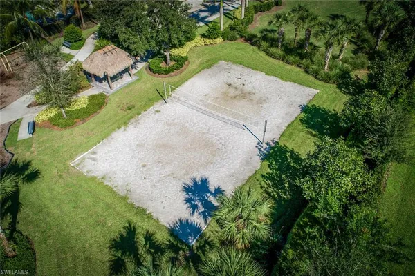 $2,100 | 2665 Citrus Street, Naples, FL 34120