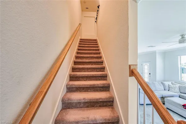 $2,100 | 2665 Citrus Street, Naples, FL 34120