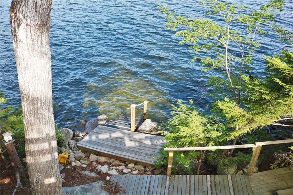 130 Northern Neck Road Mount Desert, ME 04660 - Photo 30 of 38 20180823145657638346000000-o