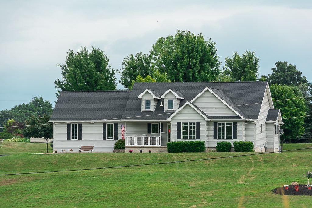 1020 Akron Road Pembroke, NY 14036 - Photo 1 of 1 Gallery Image 1