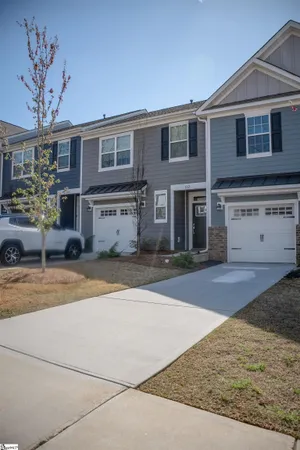 $314,000 | 112 Wethington Way, Travelers Rest, SC 29690
