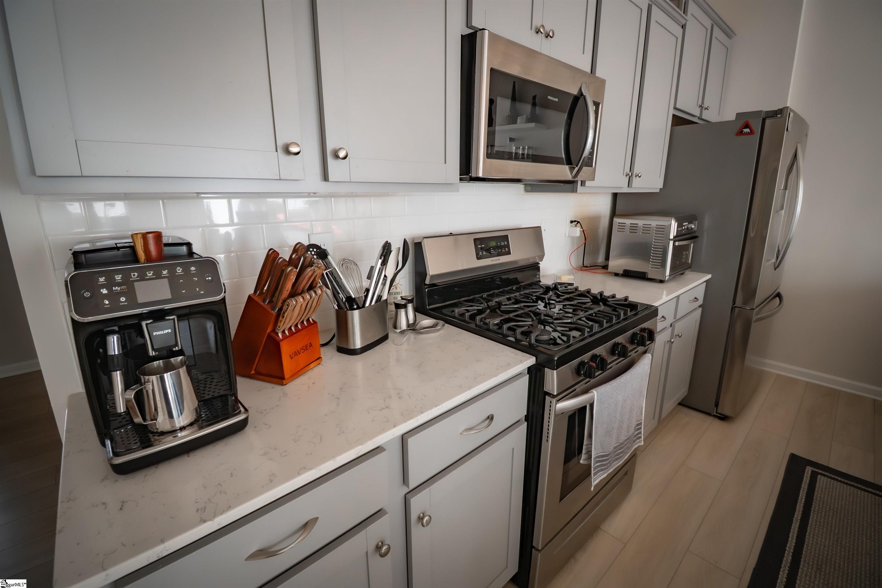 112 Wethington Way Travelers Rest, SC 29690 - Photo 11 of 29