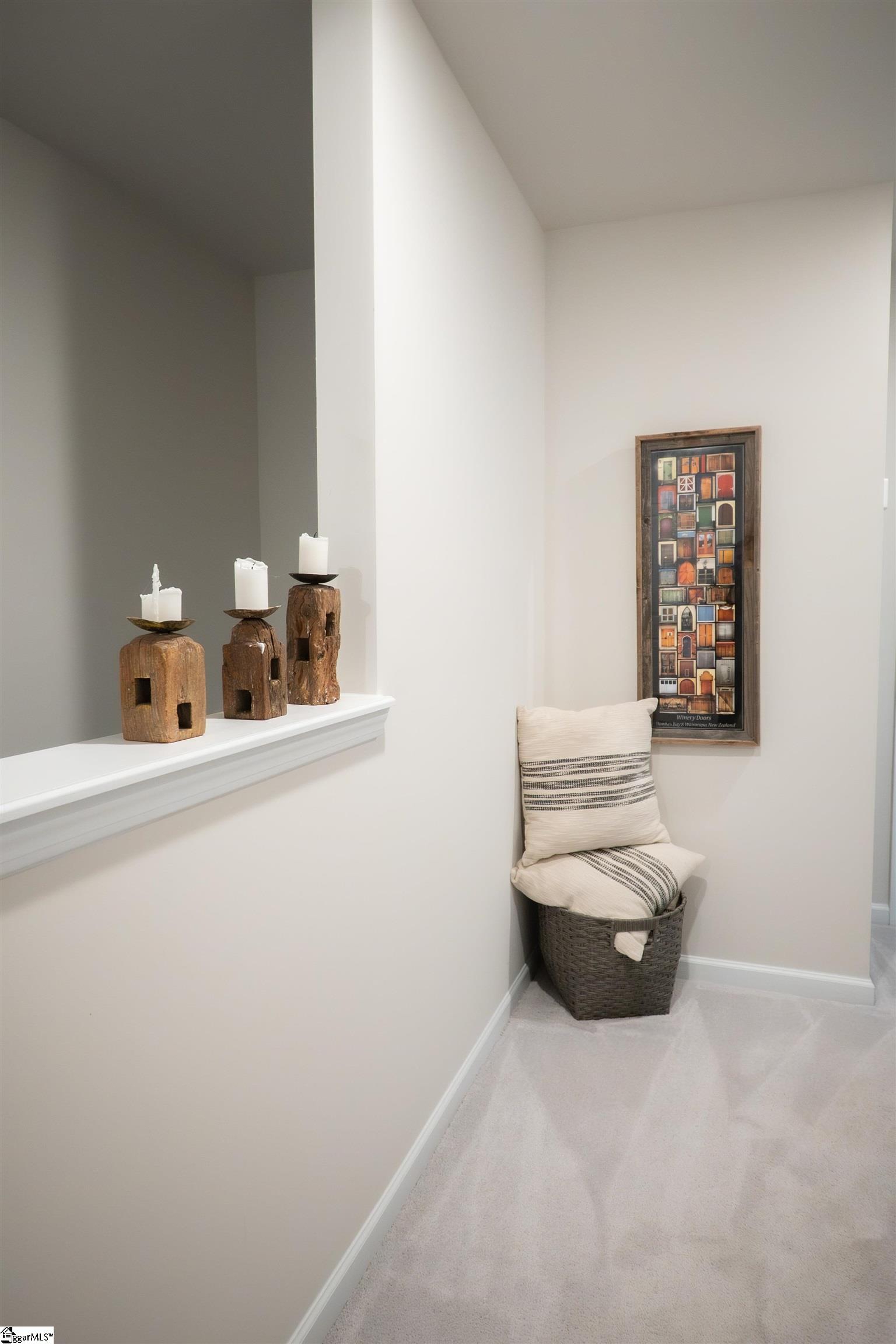 112 Wethington Way Travelers Rest, SC 29690 - Photo 12 of 29