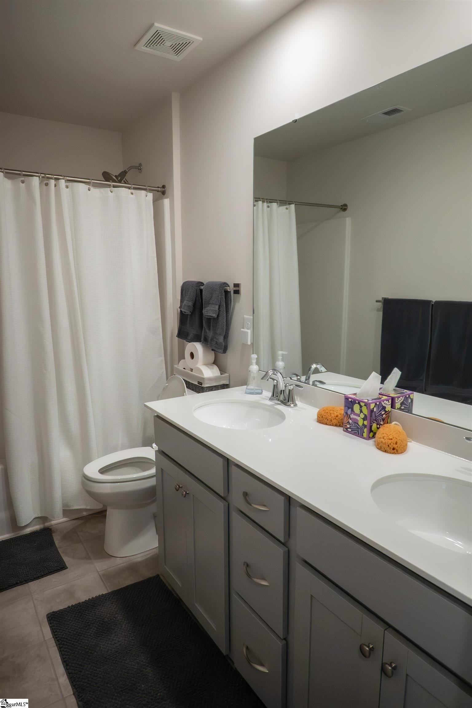 112 Wethington Way Travelers Rest, SC 29690 - Photo 13 of 29