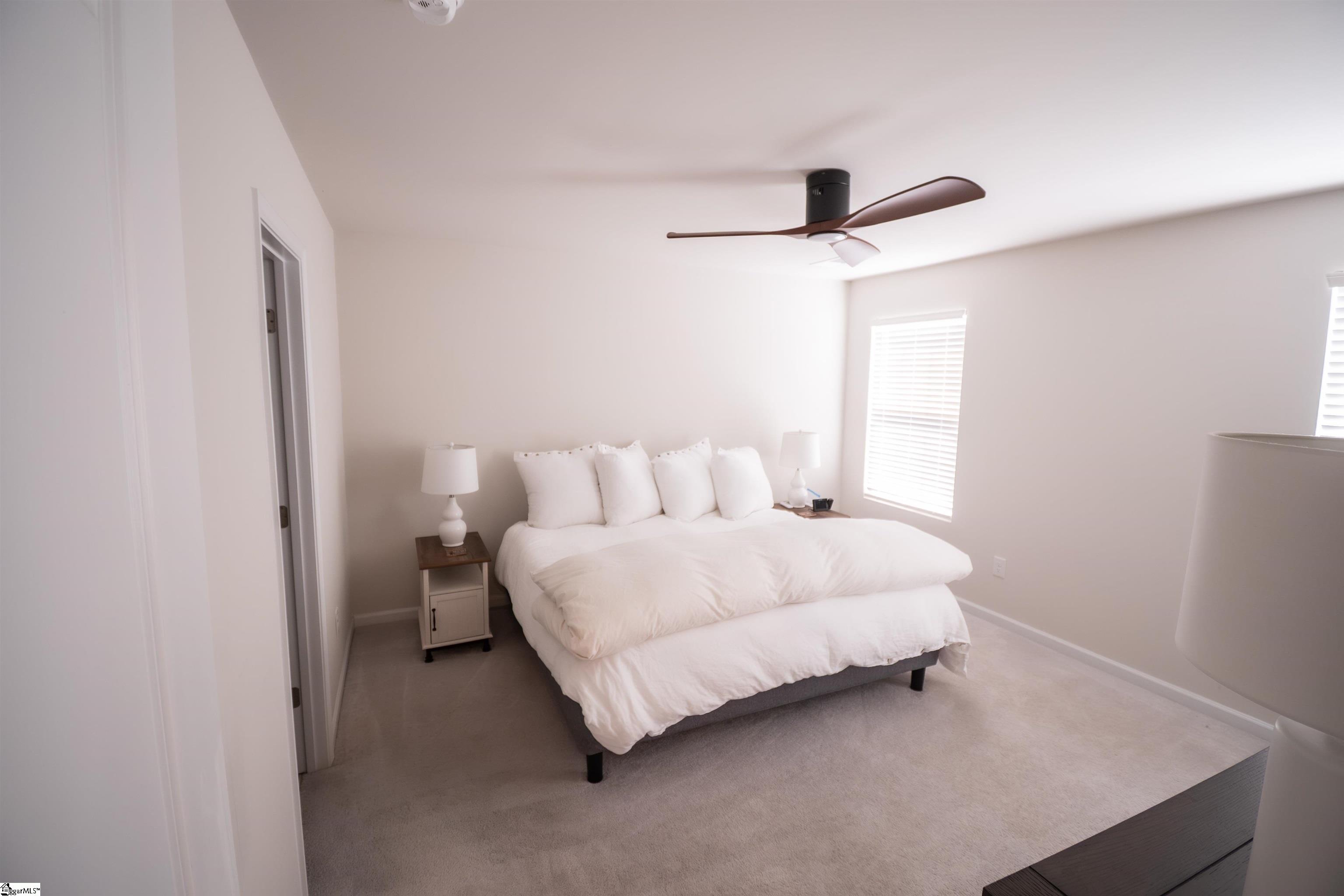 112 Wethington Way Travelers Rest, SC 29690 - Photo 16 of 29