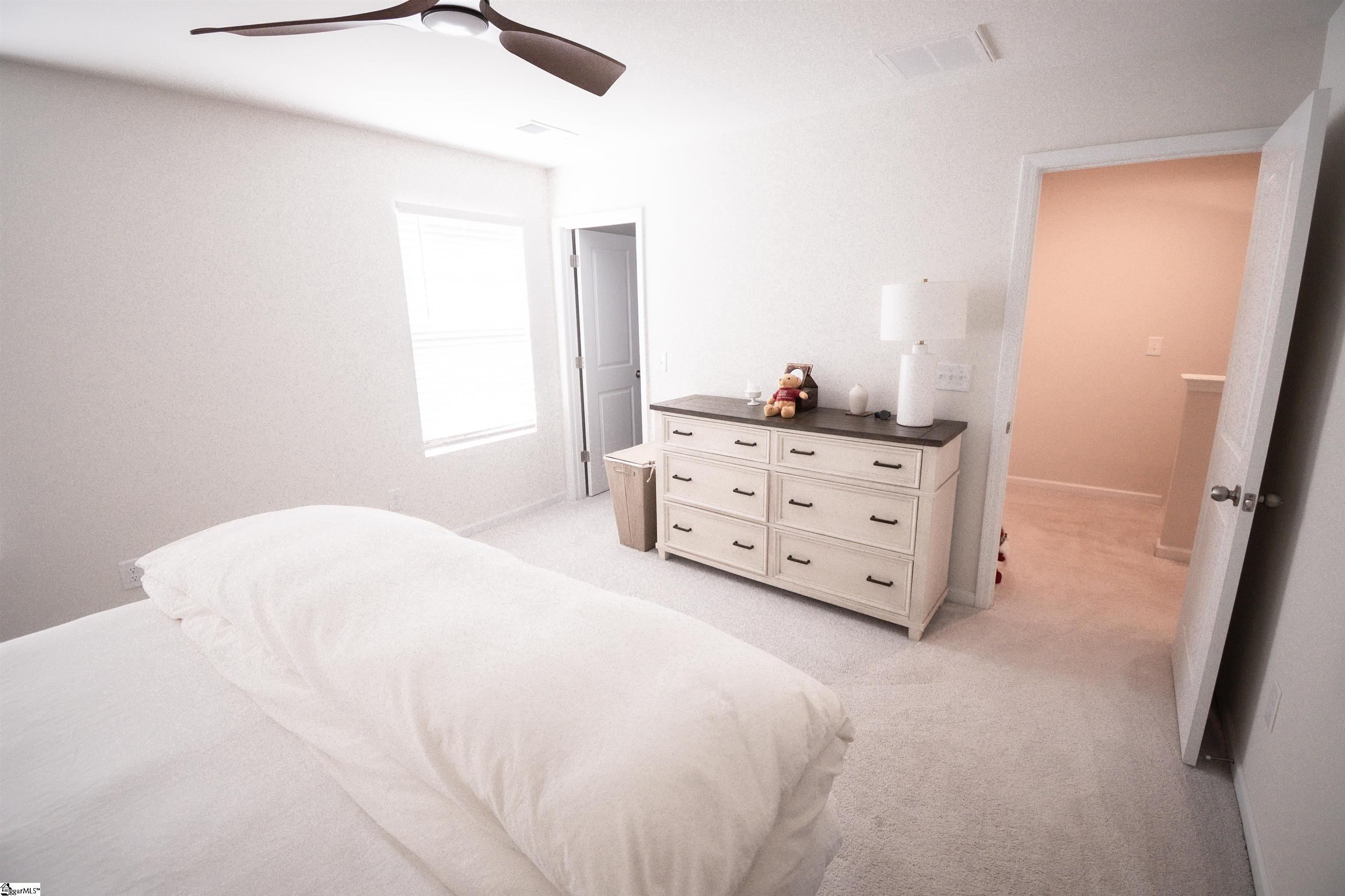 112 Wethington Way Travelers Rest, SC 29690 - Photo 17 of 29