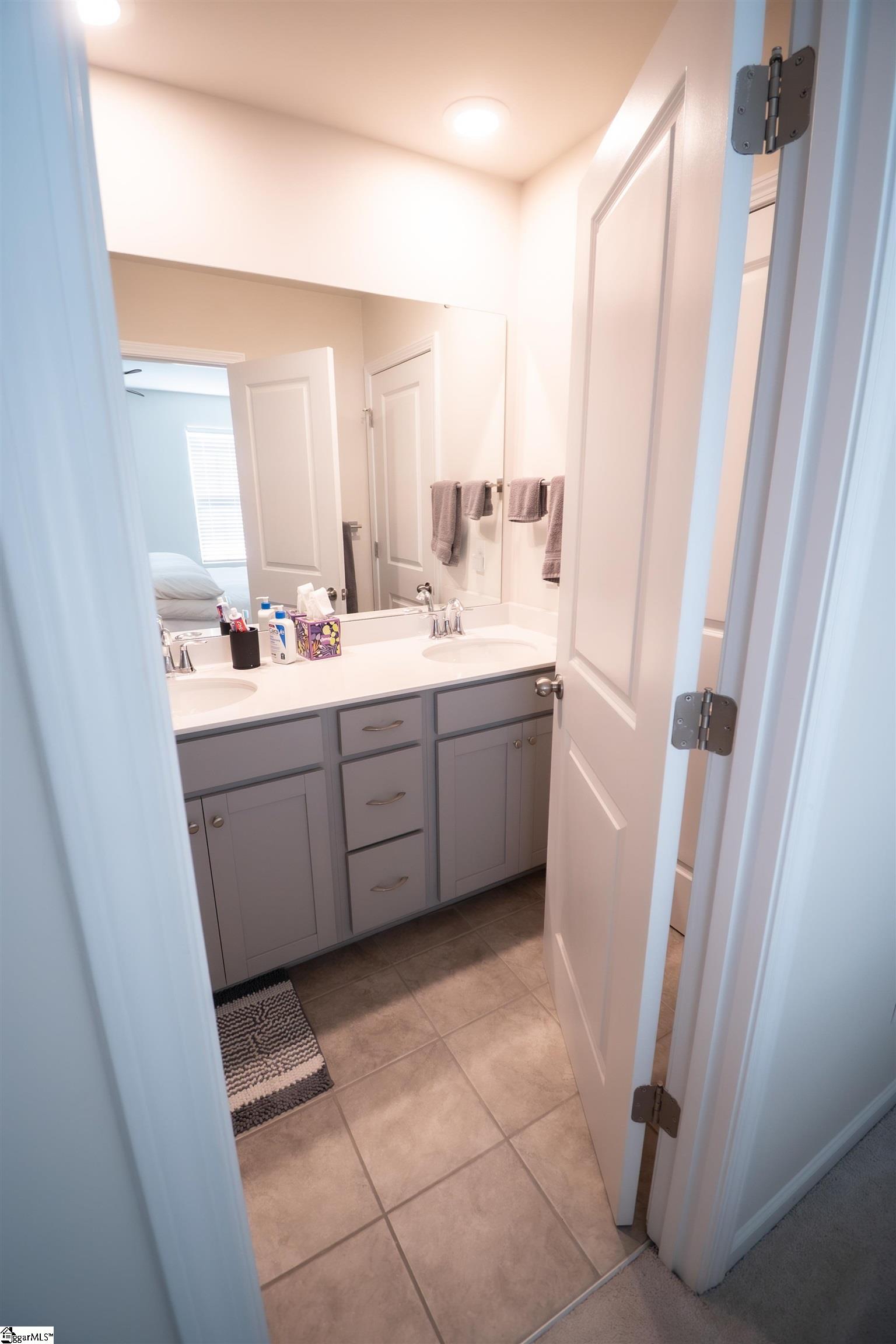 112 Wethington Way Travelers Rest, SC 29690 - Photo 18 of 29