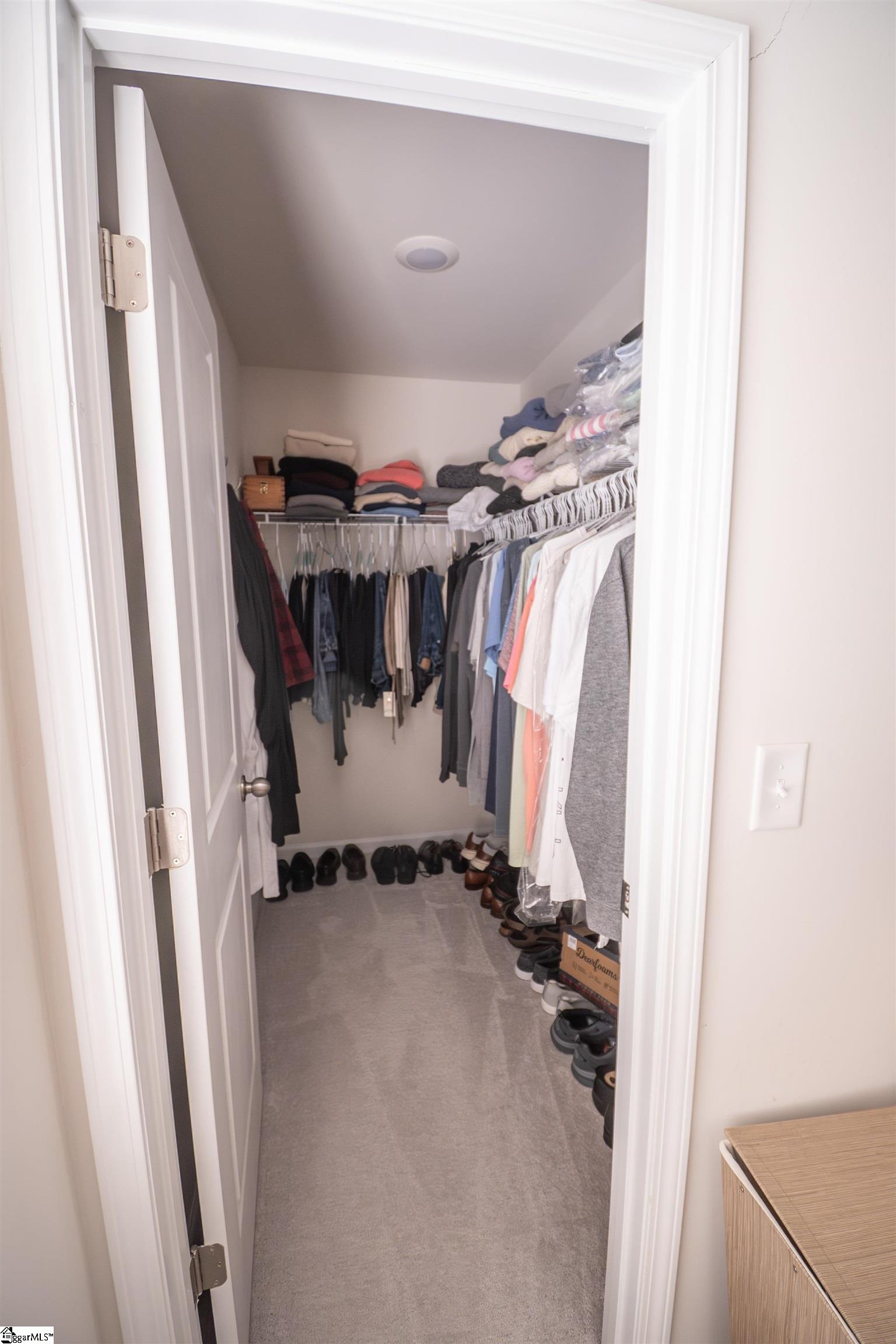 112 Wethington Way Travelers Rest, SC 29690 - Photo 19 of 29