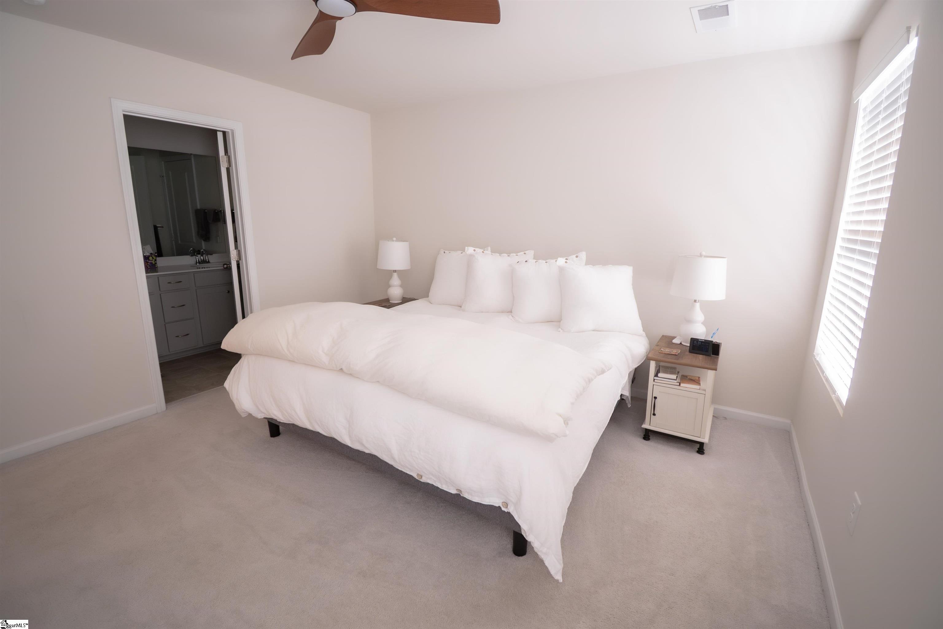 112 Wethington Way Travelers Rest, SC 29690 - Photo 20 of 29