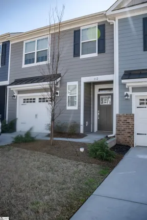 $314,000 | 112 Wethington Way, Travelers Rest, SC 29690