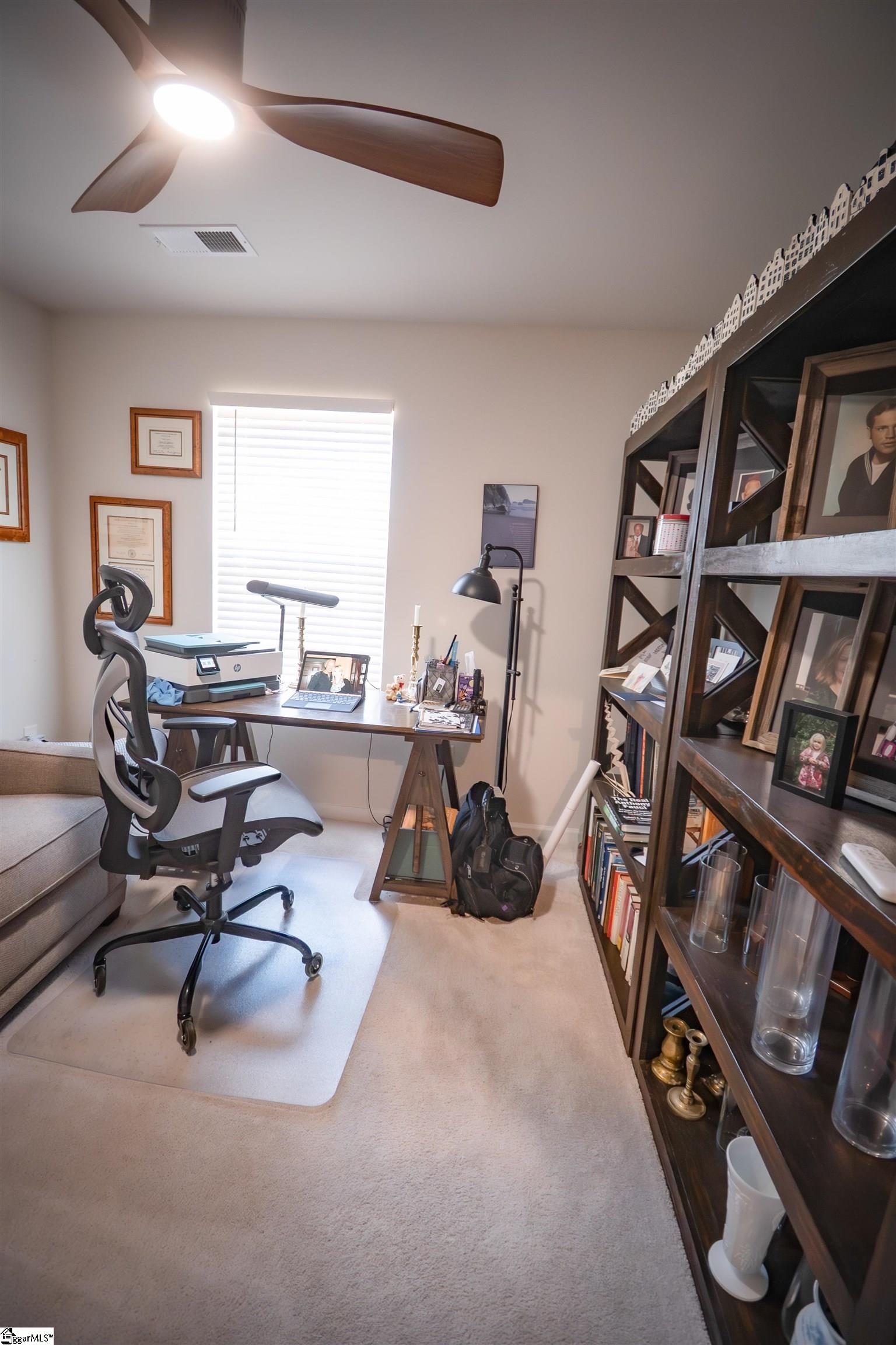 112 Wethington Way Travelers Rest, SC 29690 - Photo 22 of 29