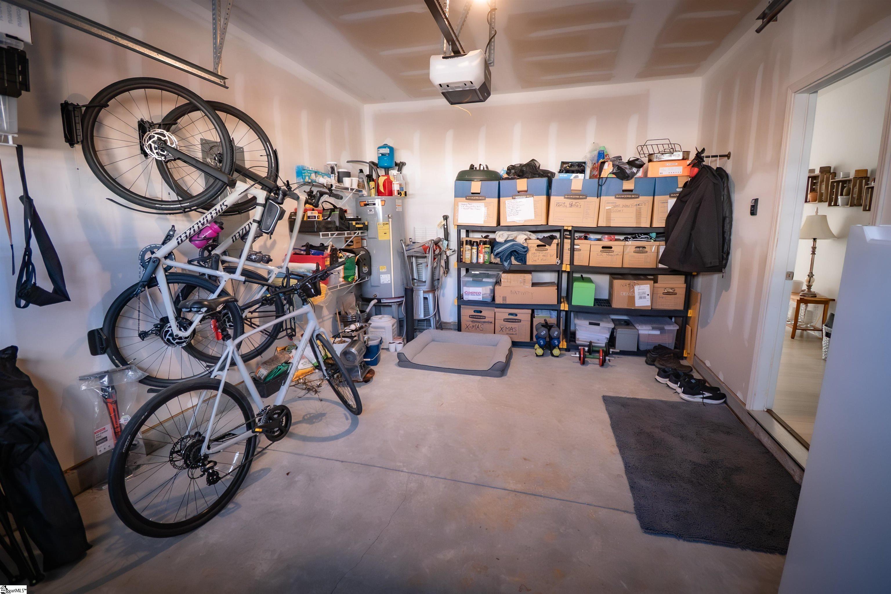 112 Wethington Way Travelers Rest, SC 29690 - Photo 23 of 29