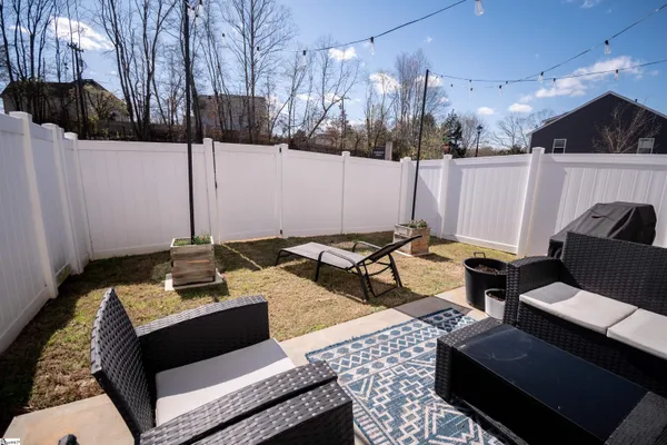 $314,000 | 112 Wethington Way, Travelers Rest, SC 29690