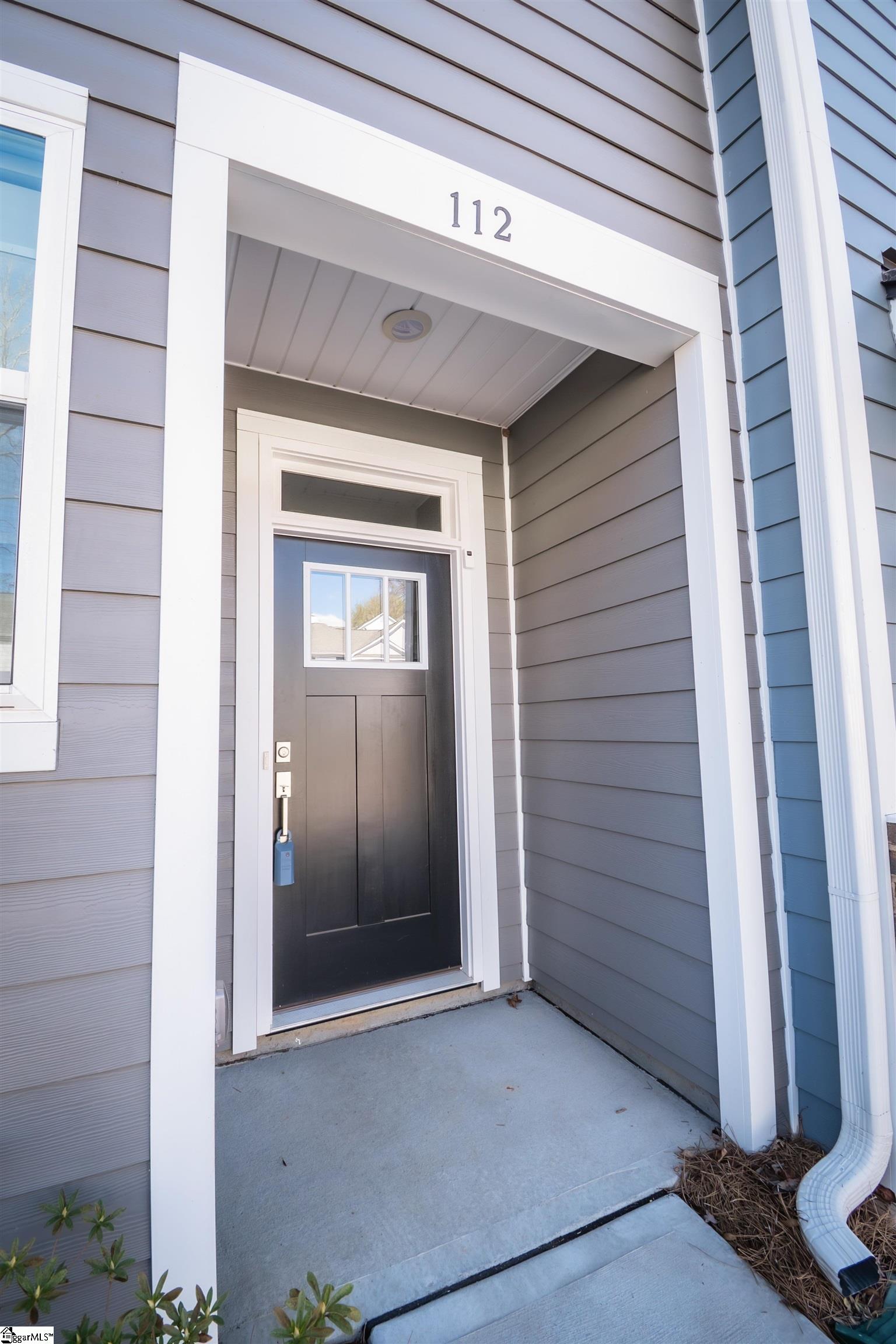 112 Wethington Way Travelers Rest, SC 29690 - Photo 25 of 29