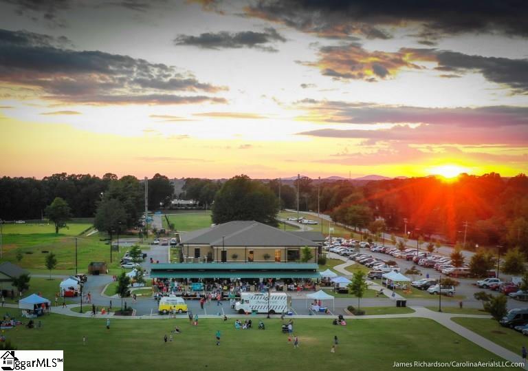 112 Wethington Way Travelers Rest, SC 29690 - Photo 28 of 29