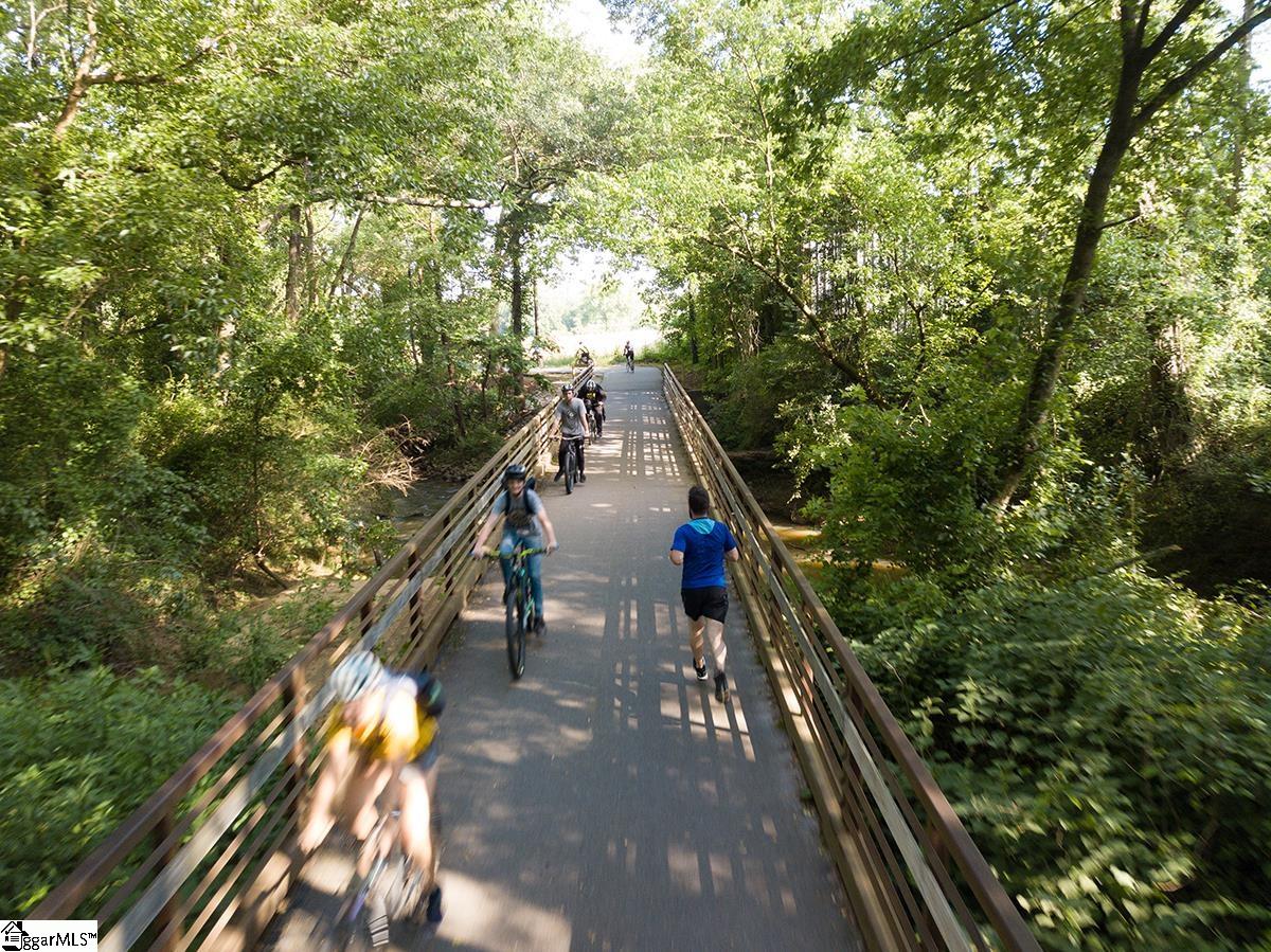 112 Wethington Way Travelers Rest, SC 29690 - Photo 29 of 29