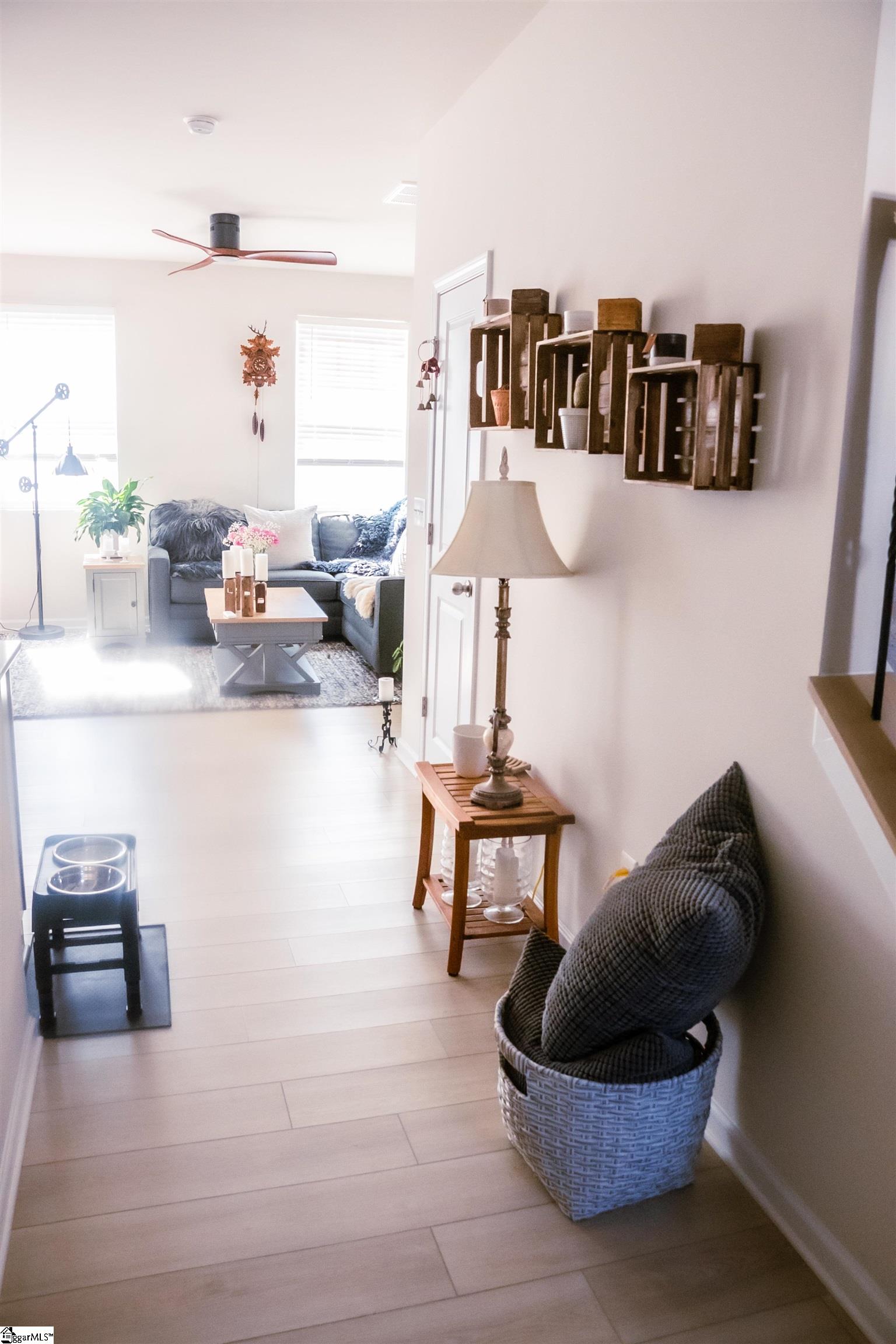 112 Wethington Way Travelers Rest, SC 29690 - Photo 3 of 29