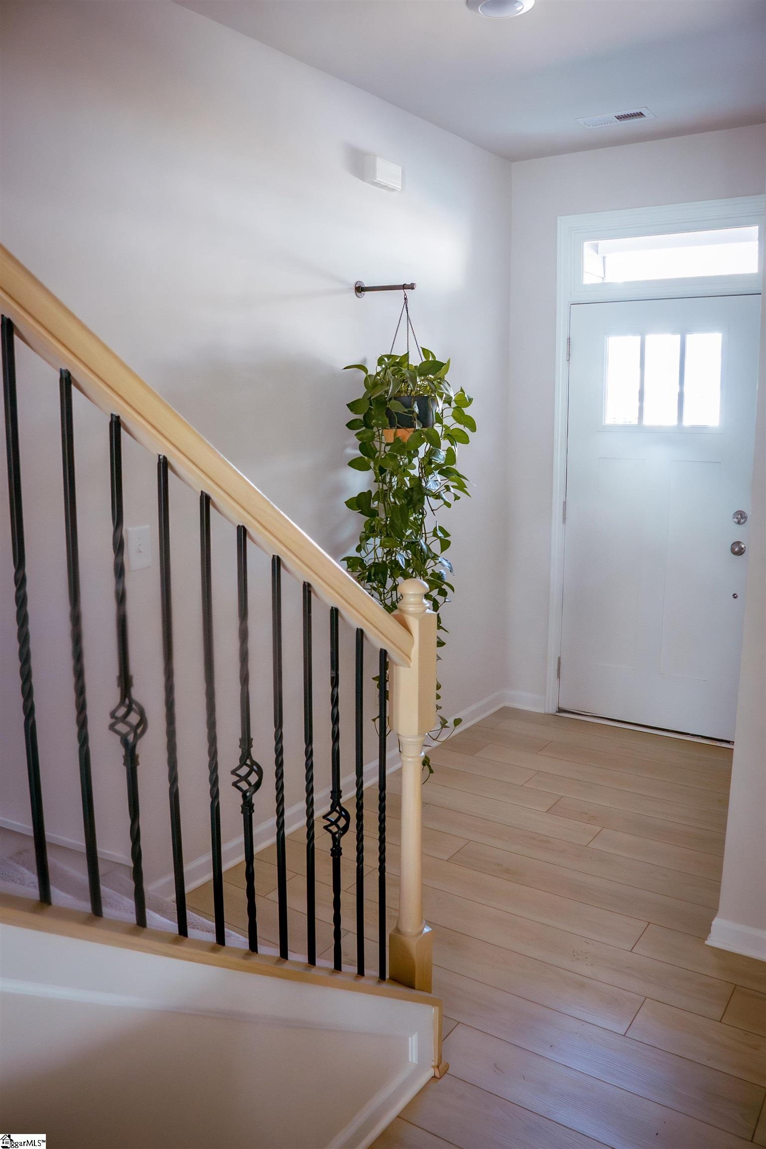 112 Wethington Way Travelers Rest, SC 29690 - Photo 4 of 29