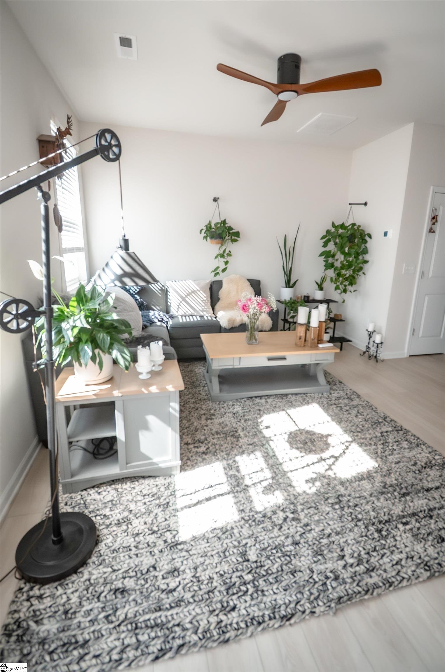 112 Wethington Way Travelers Rest, SC 29690 - Photo 6 of 29