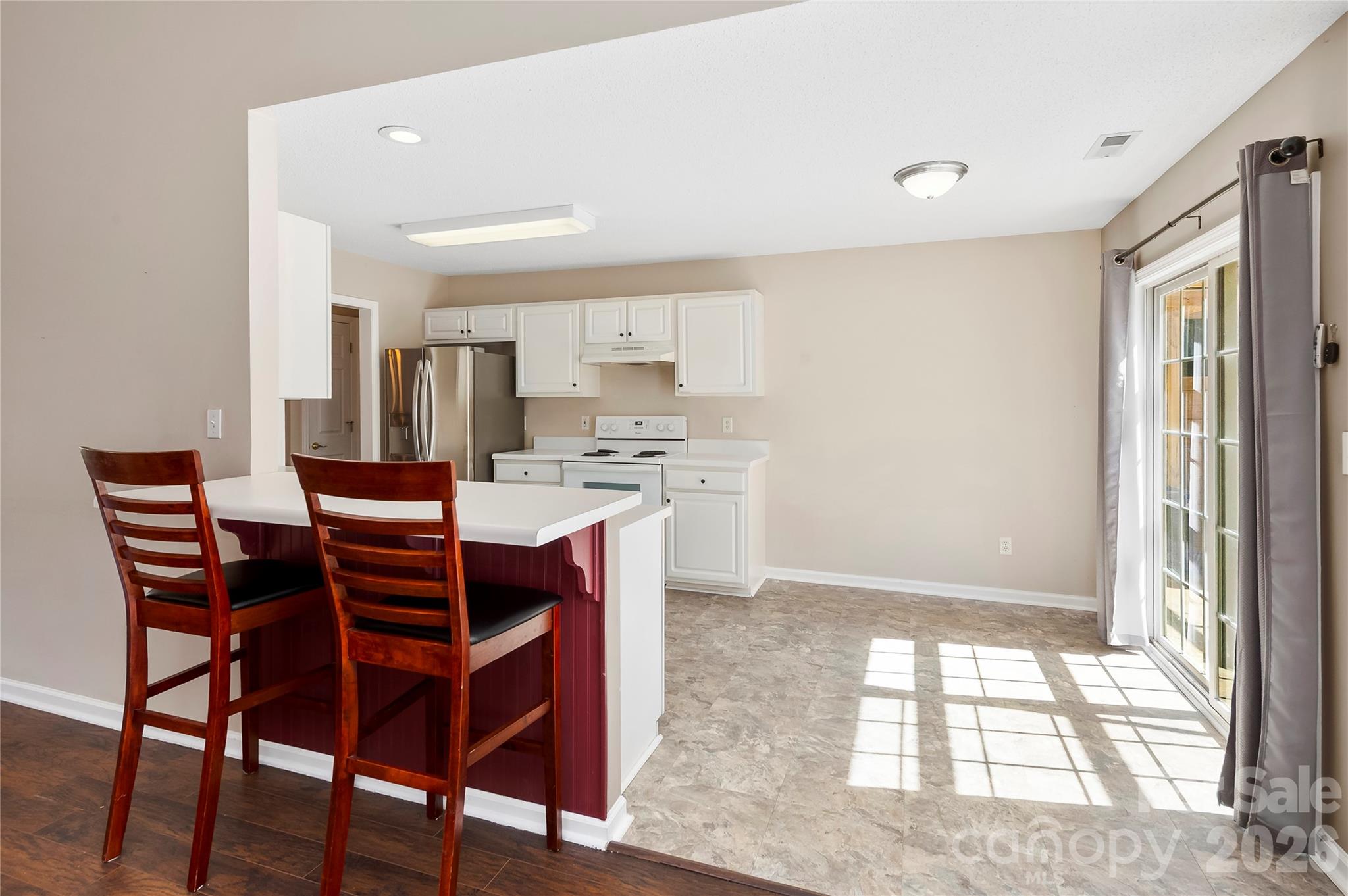 279 Stonehollow Road Fletcher, NC 28732 - Photo 13 of 29