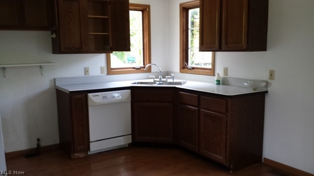7830 Avon Lake Road Lodi, OH 44254 - Photo 2 of 7 Gallery Image 2