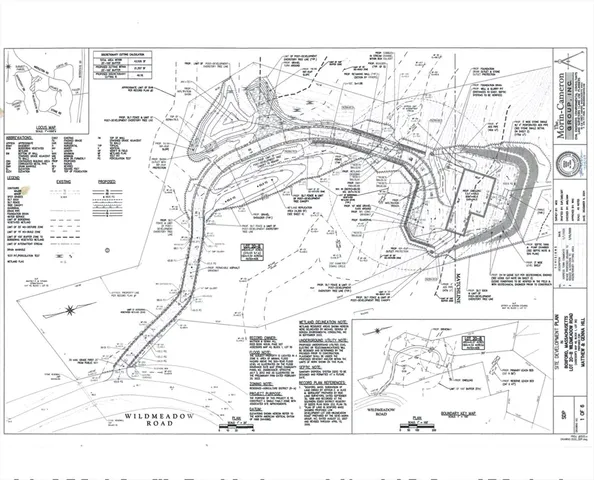 a black and white photo of a painting