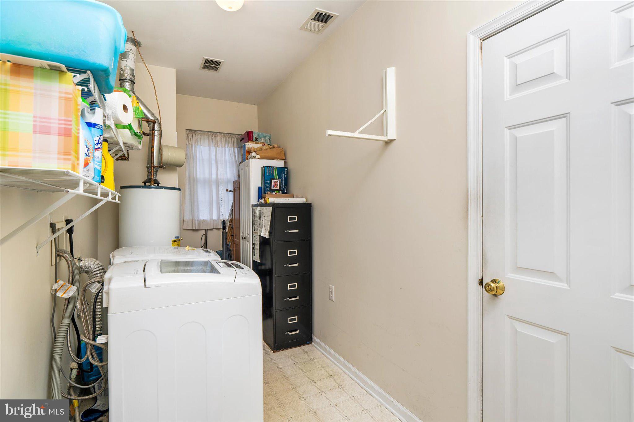 10 Hummingbird Drive Hamilton, NJ 08690 - Photo 25 of 27