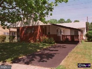 54 Goodturn Road Levittown, PA 19057 - Photo 1 of 1