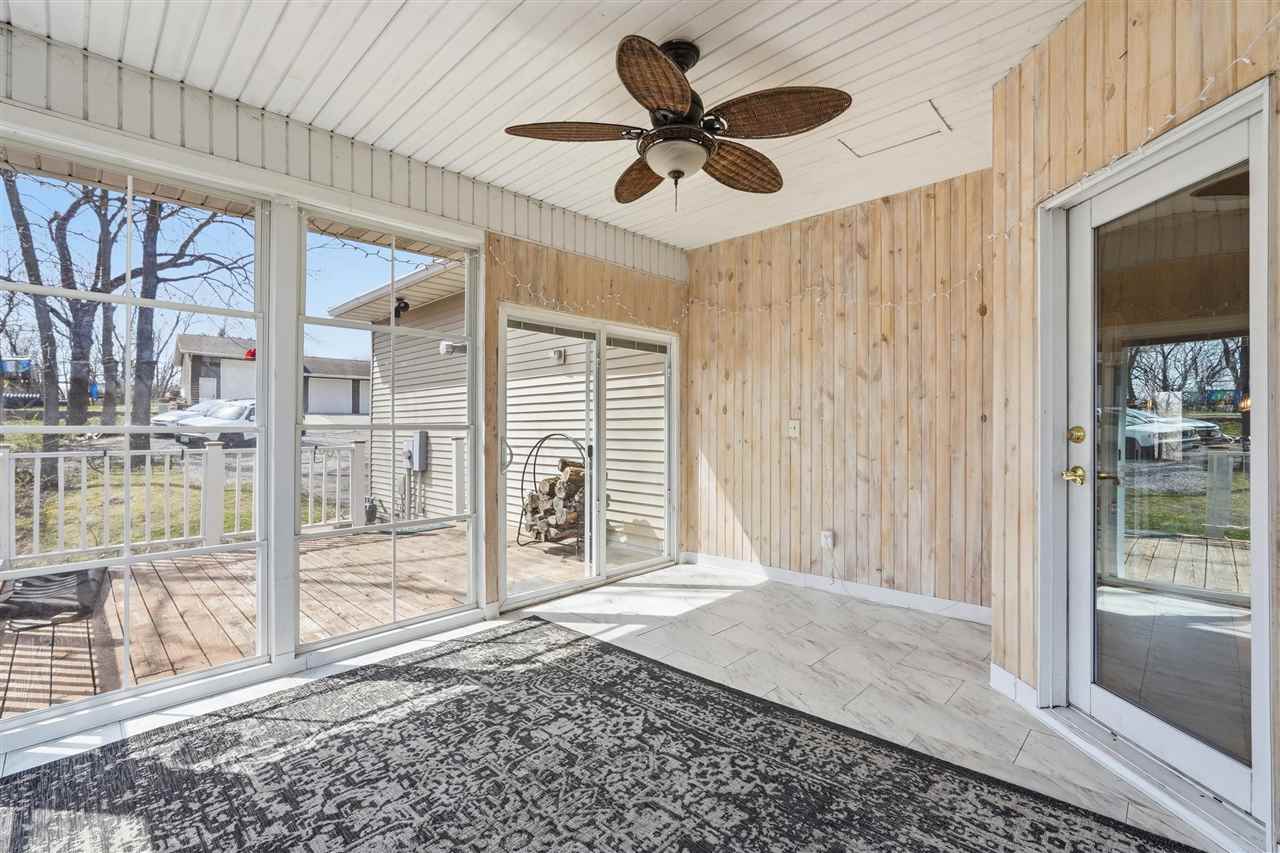 3256 Meadow Ridge Road Northeast Solon, IA 52333 - Photo 17 of 69 Gallery Image 17