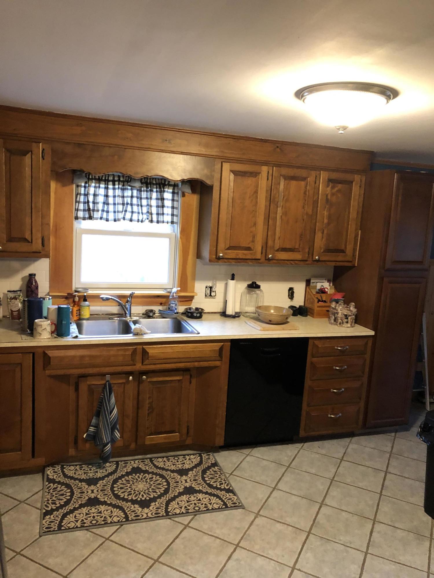 450 Newfield Road Shapleigh, ME 04076 - Photo 12 of 27 IMG_4630