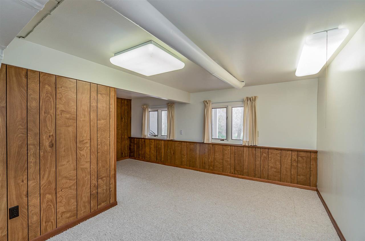 6951 Riverside Drive Mount Pleasant, MI 48858 - Photo 29 of 48 1881661-28.JPG