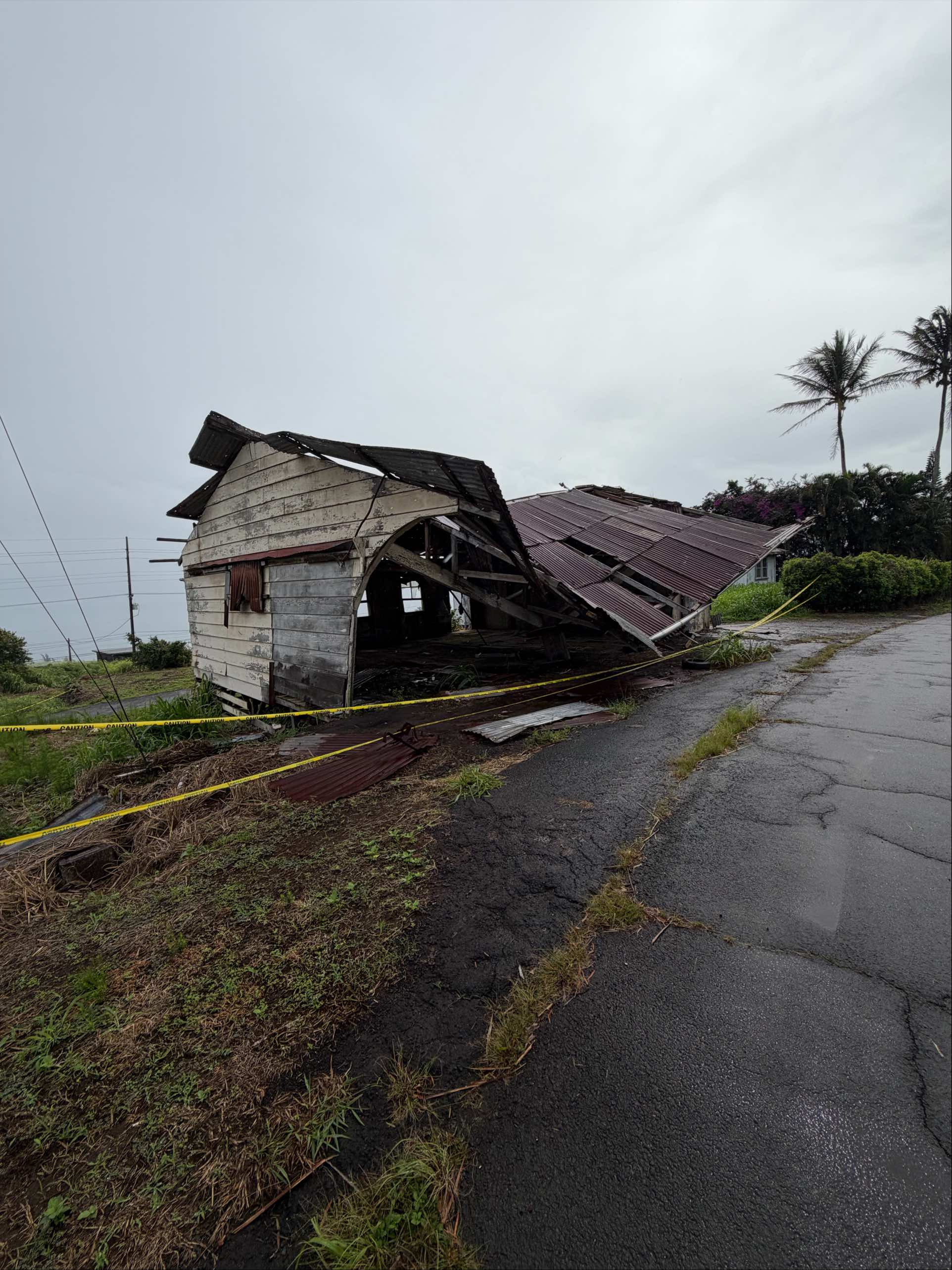 44-2906 Kalopa Road Honokaa, HI 96727 - Photo 7 of 30 Gallery Image 7