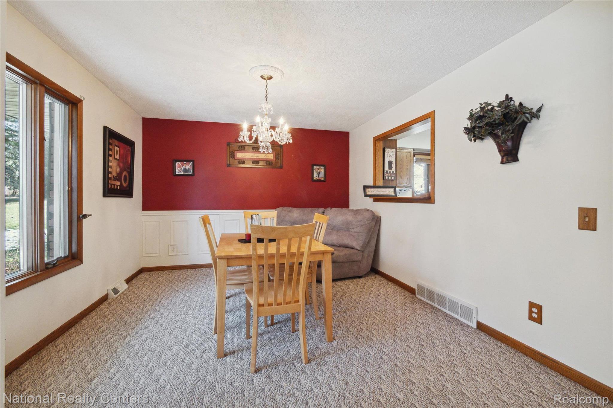 5786 Edgar Road Clarkston, MI 48346 - Photo 7 of 49 Gallery Image 7