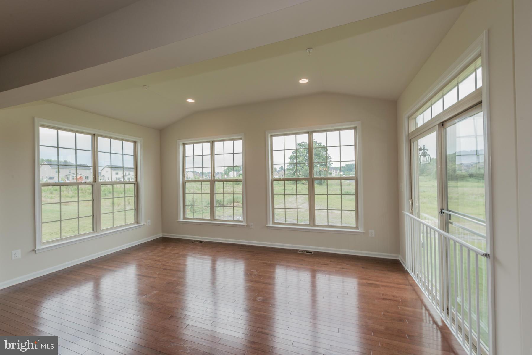 4334 Chapel Road Perry Hall, MD 21128 - Photo 14 of 30 Morning Room