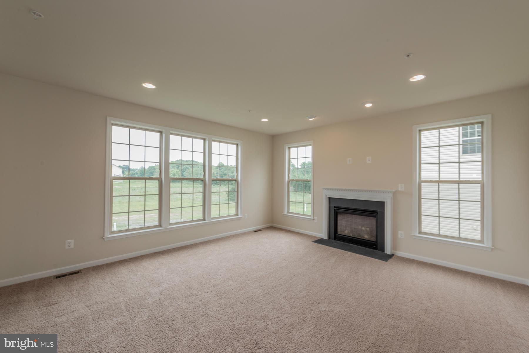 4334 Chapel Road Perry Hall, MD 21128 - Photo 16 of 30 Family Room