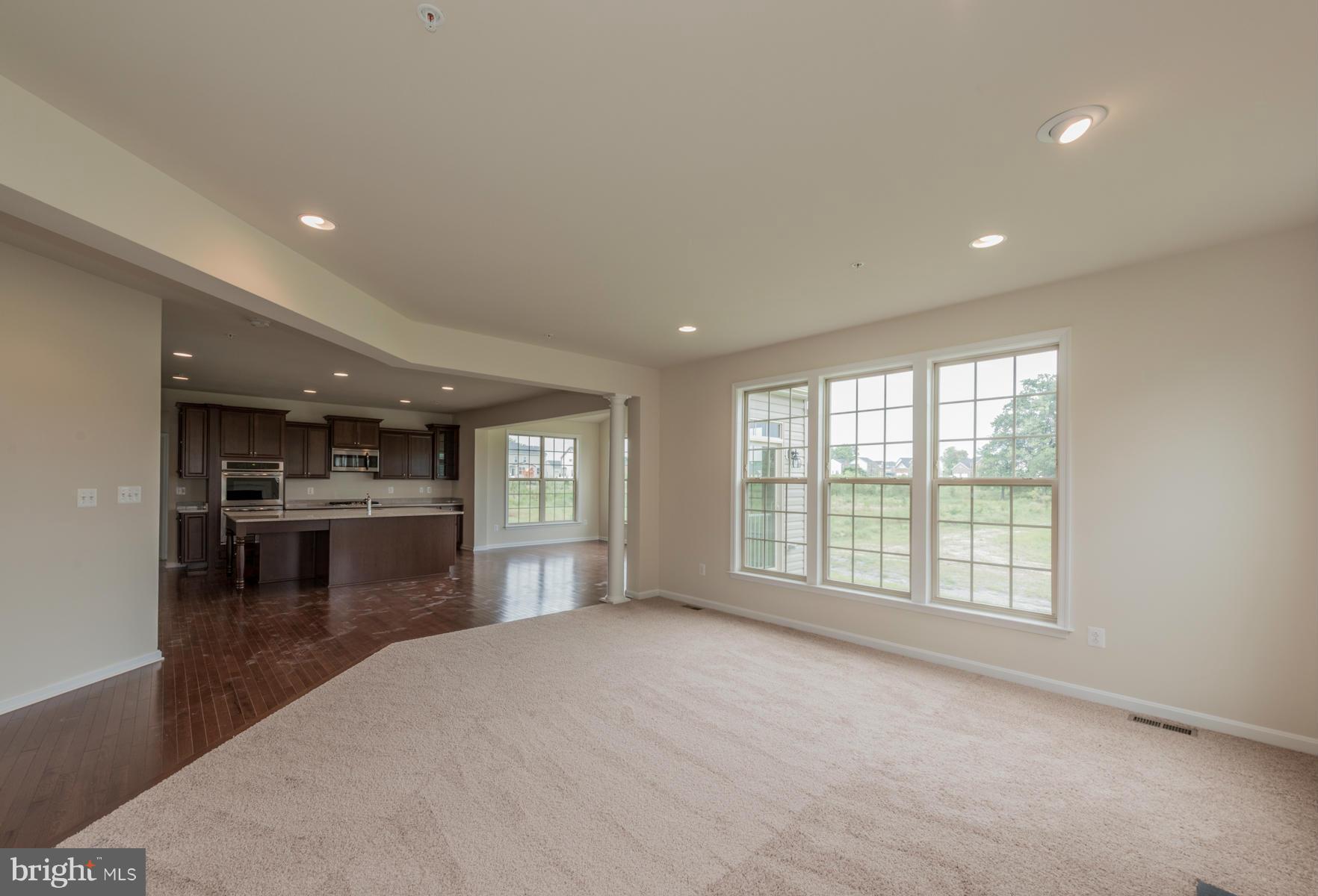 4334 Chapel Road Perry Hall, MD 21128 - Photo 17 of 30 Family Room