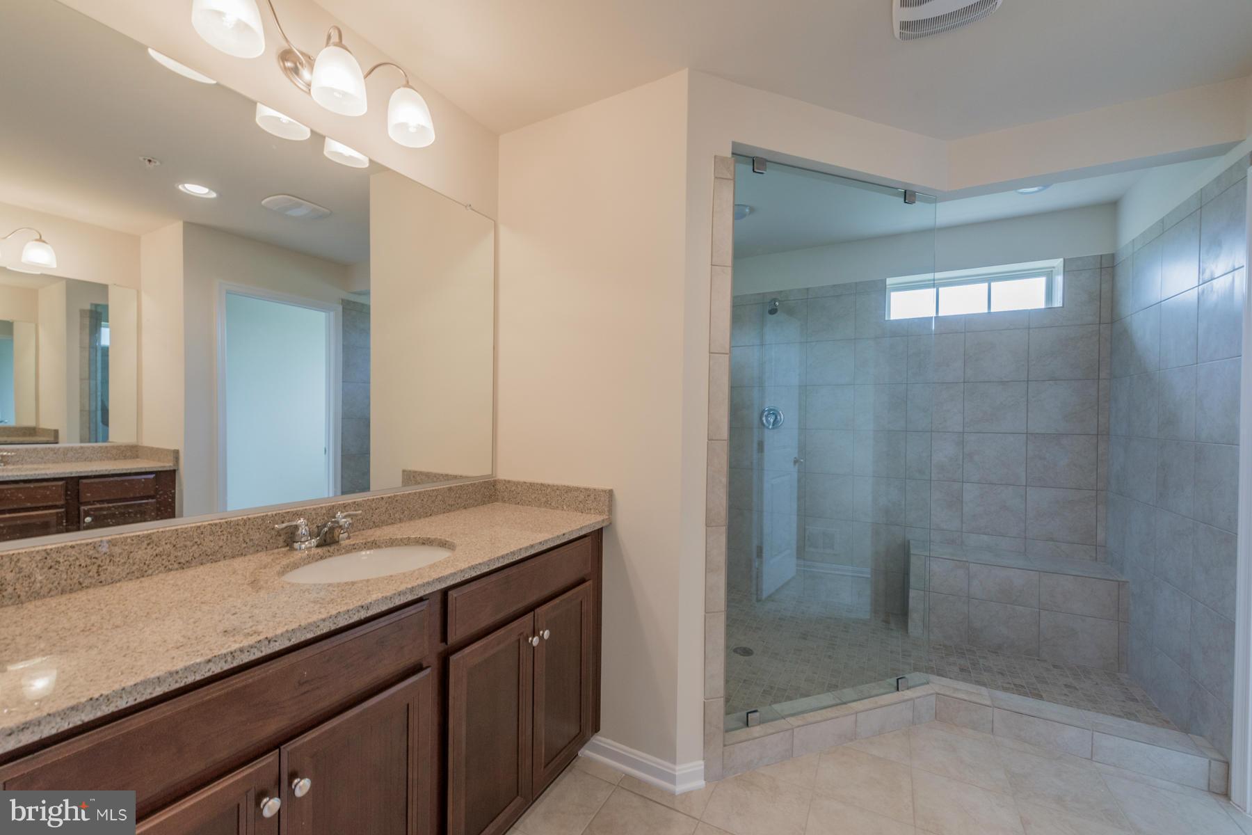 4334 Chapel Road Perry Hall, MD 21128 - Photo 21 of 30 Bath (Master)