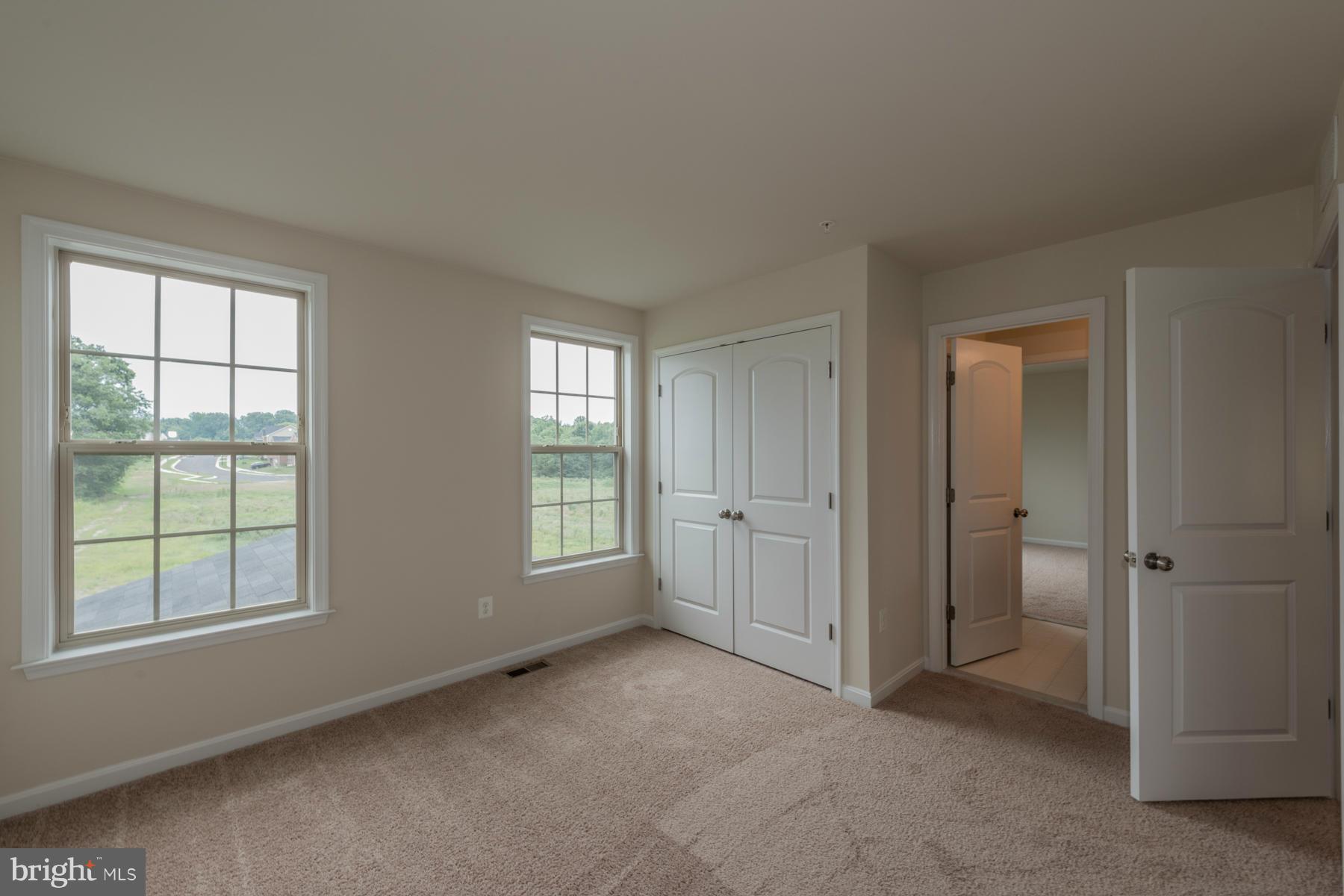 4334 Chapel Road Perry Hall, MD 21128 - Photo 22 of 30 Bedroom
