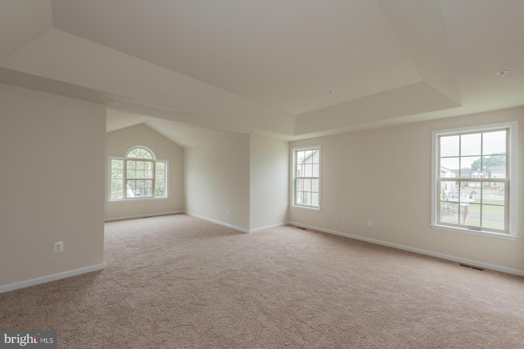 4334 Chapel Road Perry Hall, MD 21128 - Photo 23 of 30 Bedroom