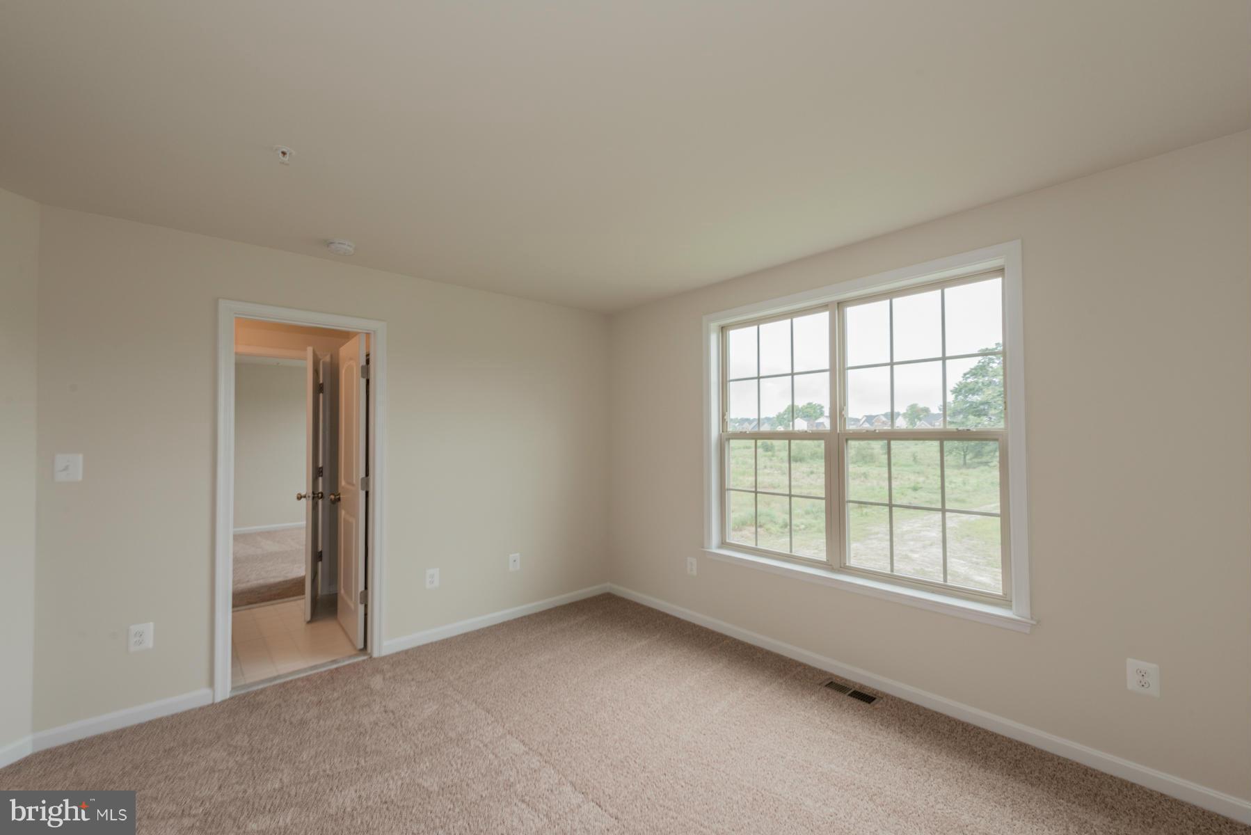 4334 Chapel Road Perry Hall, MD 21128 - Photo 24 of 30 Bedroom