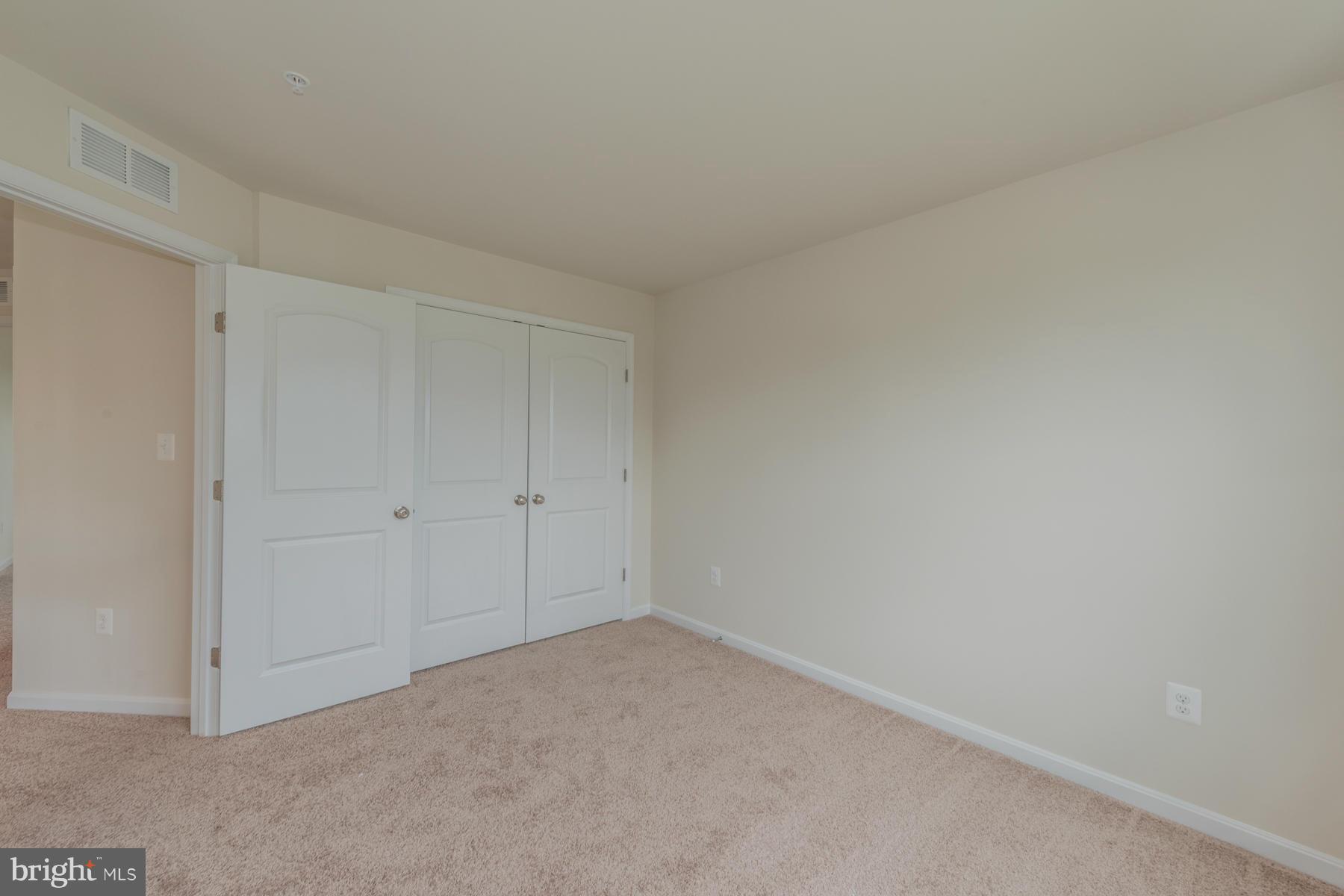 4334 Chapel Road Perry Hall, MD 21128 - Photo 25 of 30 Bedroom