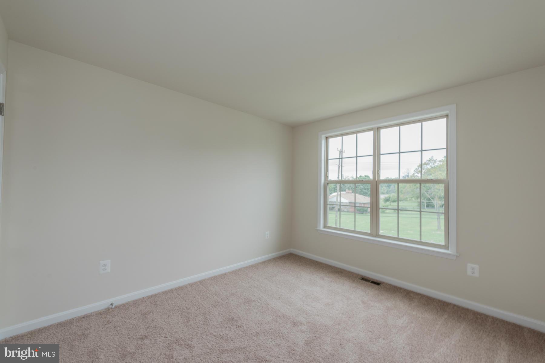4334 Chapel Road Perry Hall, MD 21128 - Photo 26 of 30 Bedroom