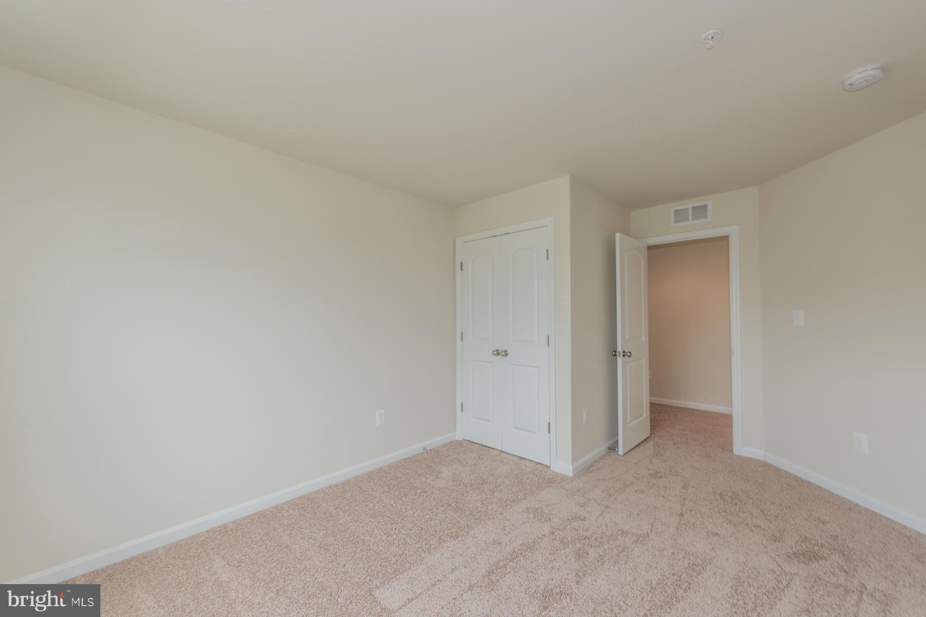 4334 Chapel Road Perry Hall, MD 21128 - Photo 27 of 30 Bedroom