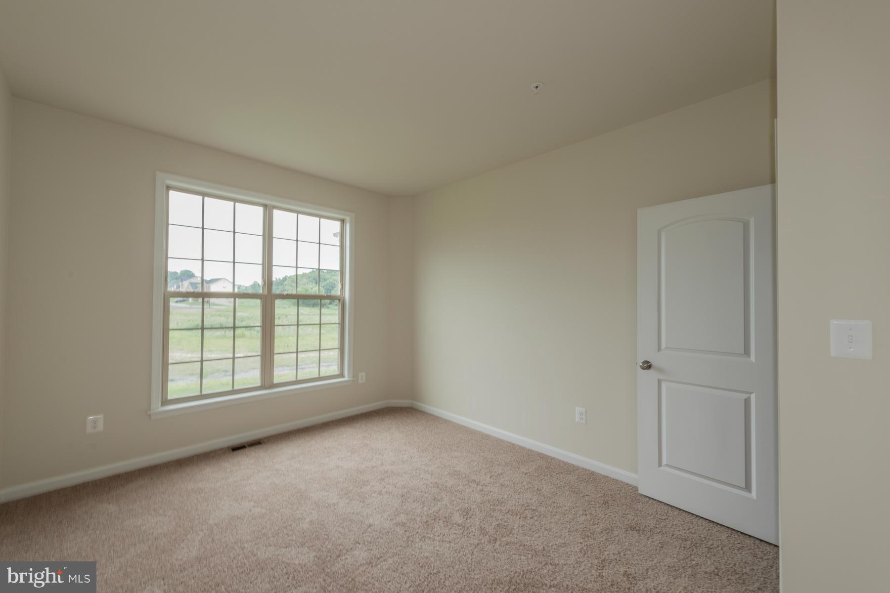 4334 Chapel Road Perry Hall, MD 21128 - Photo 7 of 30 Study