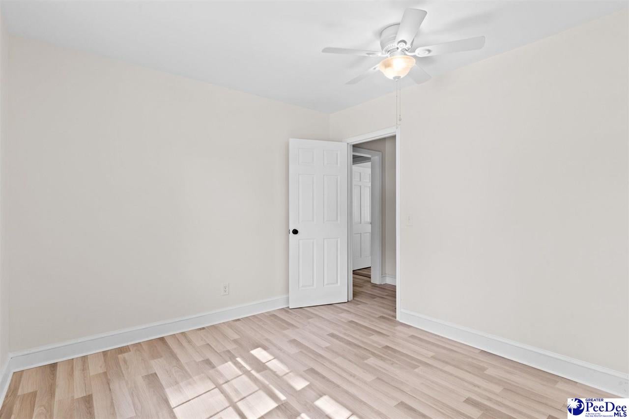 100 King Street Latta, SC 29565 - Photo 31 of 42 Gallery Image 31