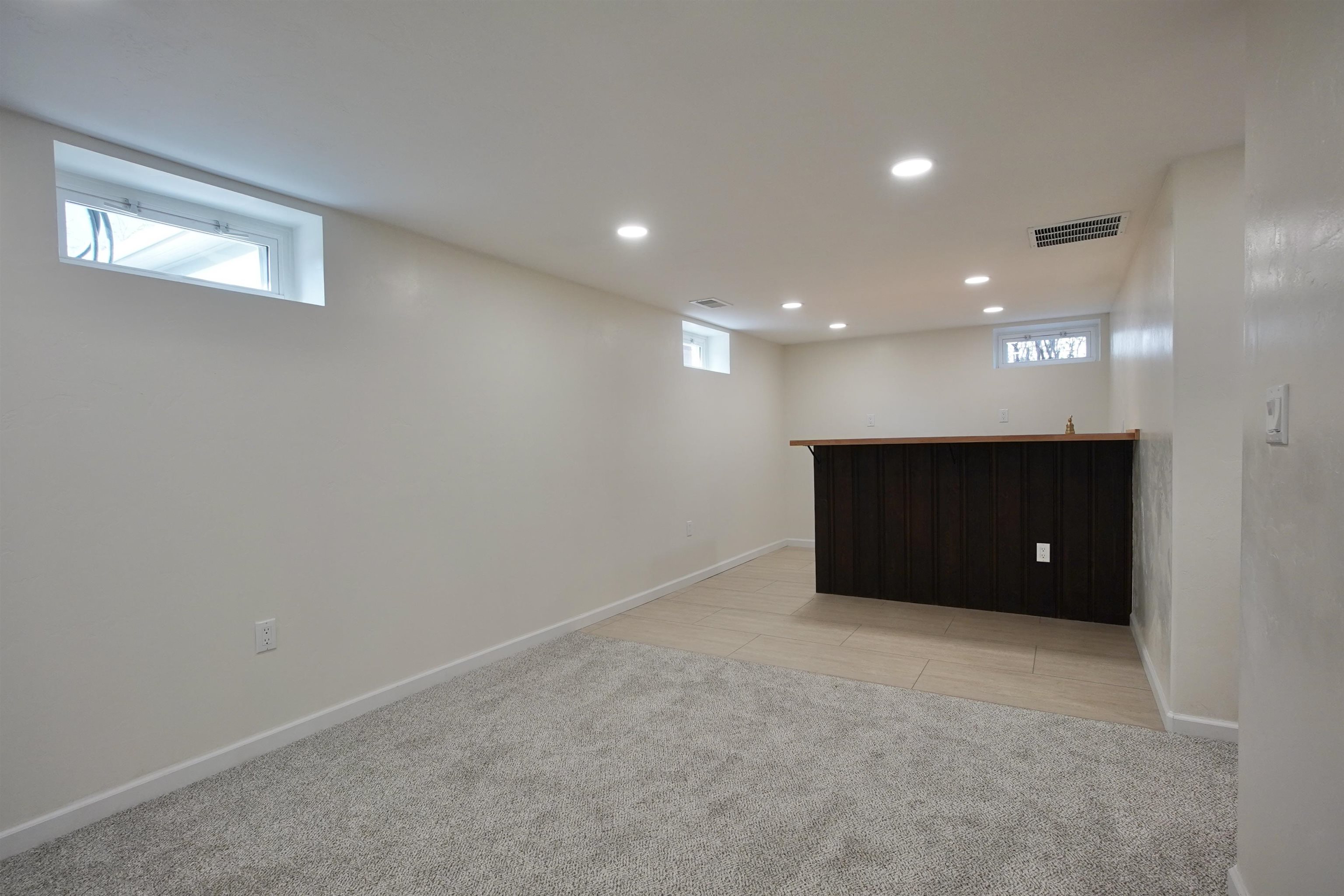 618 Milton Avenue Casper, WY 82601 - Photo 42 of 48