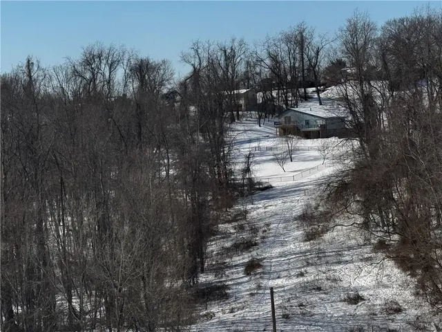 $39,900 | 0 Hickory, Charleroi, PA 15022