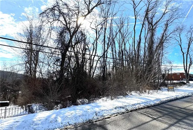 $39,900 | 0 Hickory, Charleroi, PA 15022