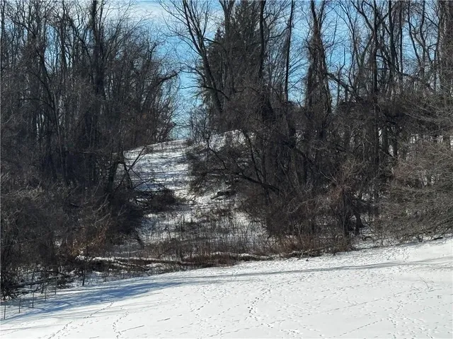 $39,900 | 0 Hickory, Charleroi, PA 15022