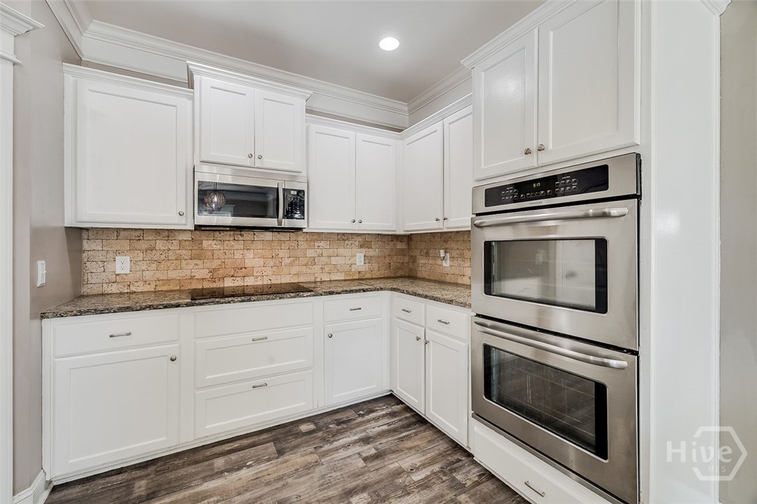 105 Aquaduct Drive Rincon, GA 31326 - Photo 16 of 56 Gallery Image 16